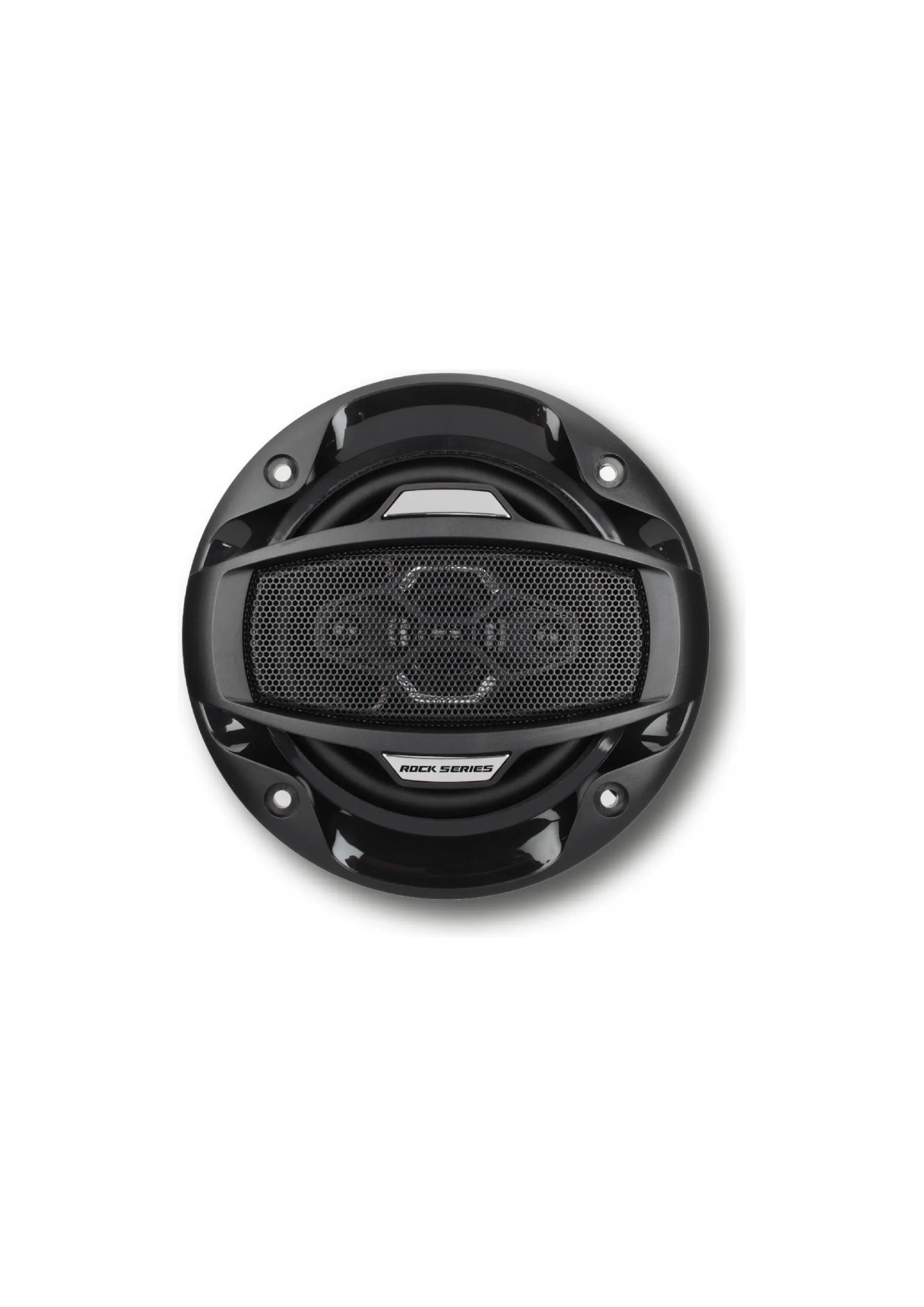 BOCINA COAXIAL ROCKSERIES - RKS-44PRS