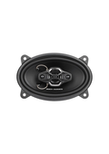 BOCINAS COAXIAL ROCKSERIES - RKS-464PRS