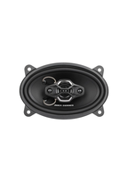 BOCINAS COAXIAL ROCKSERIES - RKS-464PRS