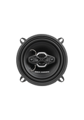 BOCINA COAXIAL ROCKSERIES - RKS-54PRS