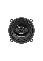 BOCINA COAXIAL ROCKSERIES - RKS-54PRS