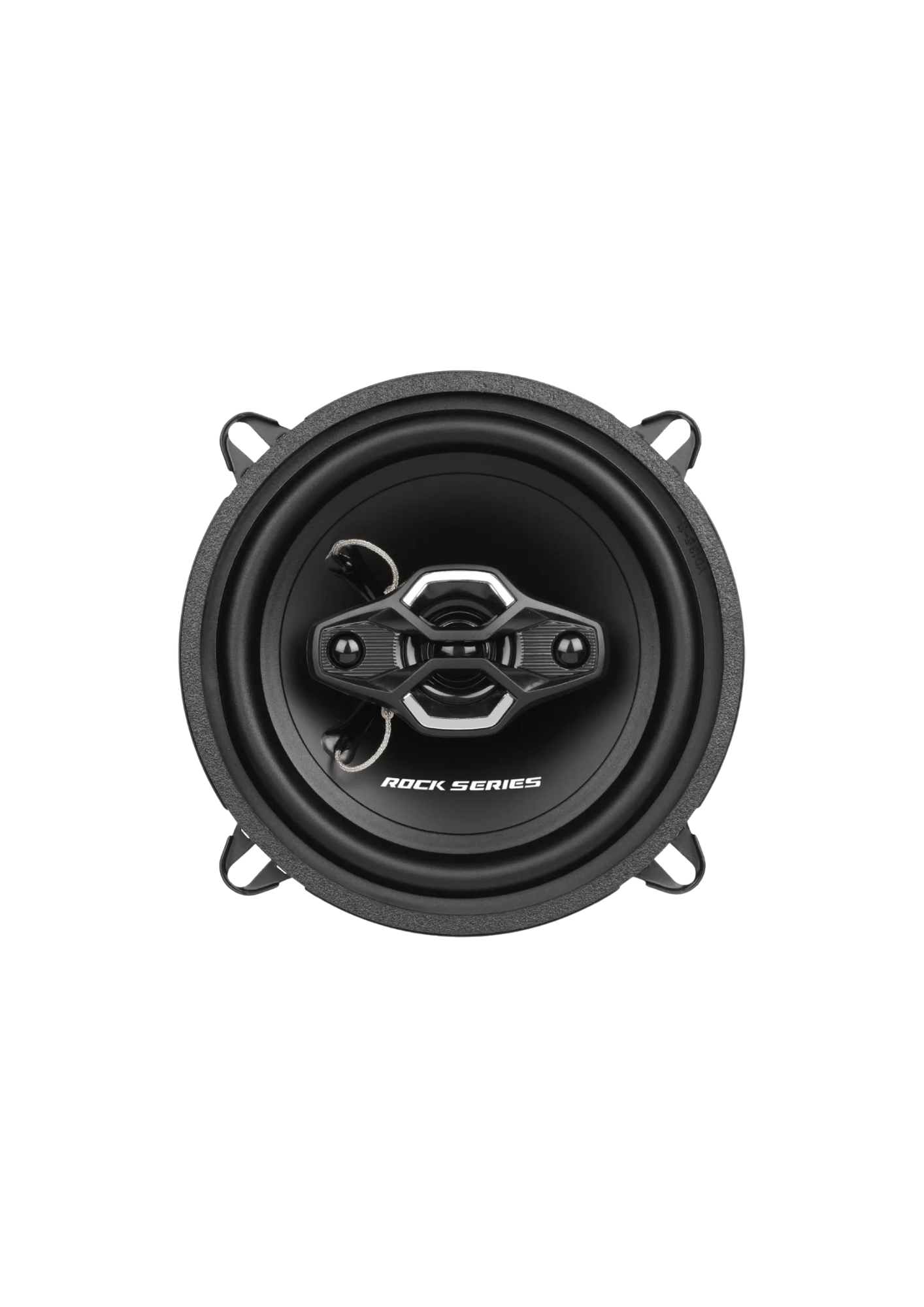 BOCINA COAXIAL ROCKSERIES - RKS-54PRS
