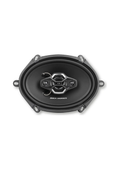 BOCINA COAXIAL RKS - RKS-574PRS