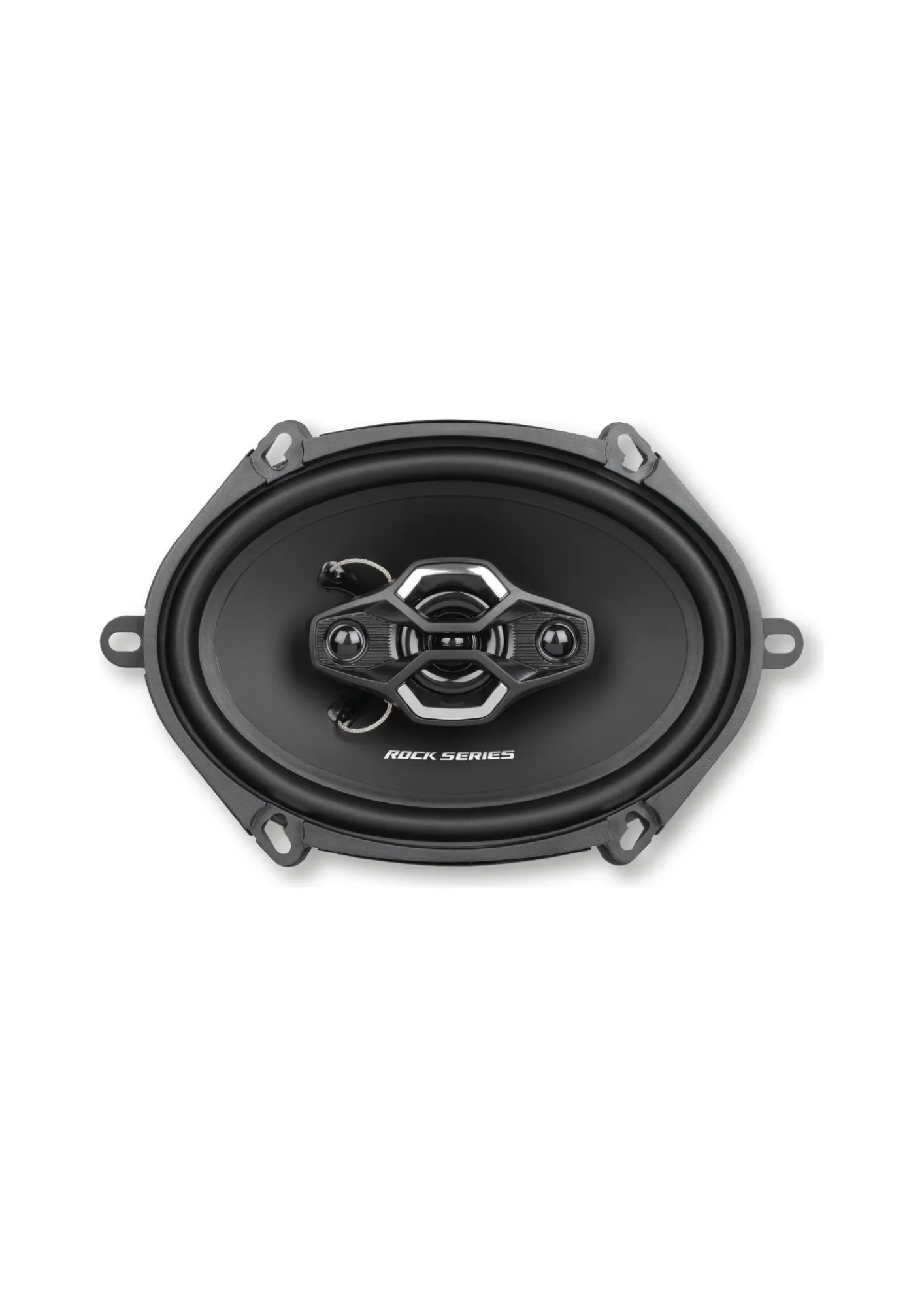 BOCINA COAXIAL RKS - RKS-574PRS