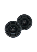 BOCINA COAXIAL RKS - RKS-654PRS
