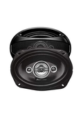 BOCINAS COAXIAL ROCKSERIES - RKS-694PRS