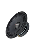 MEDIOS RANGOS ROCKSERIES - RKS-65PRMR