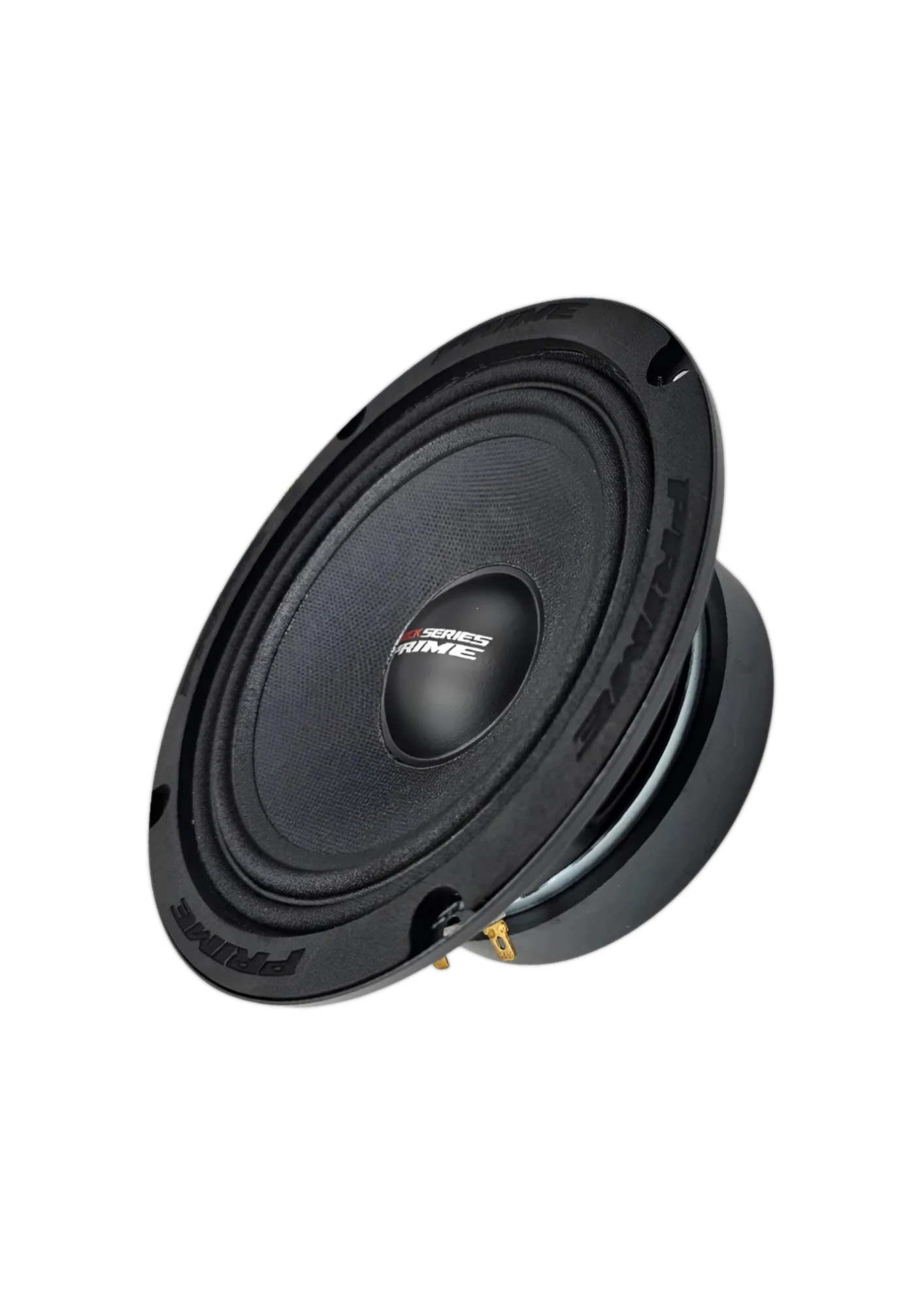 MEDIOS RANGOS ROCKSERIES - RKS-65PRMR