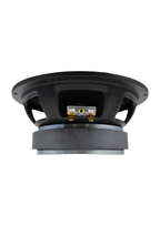 MEDIOS RANGOS ROCKSERIES - RKS-8PRMR