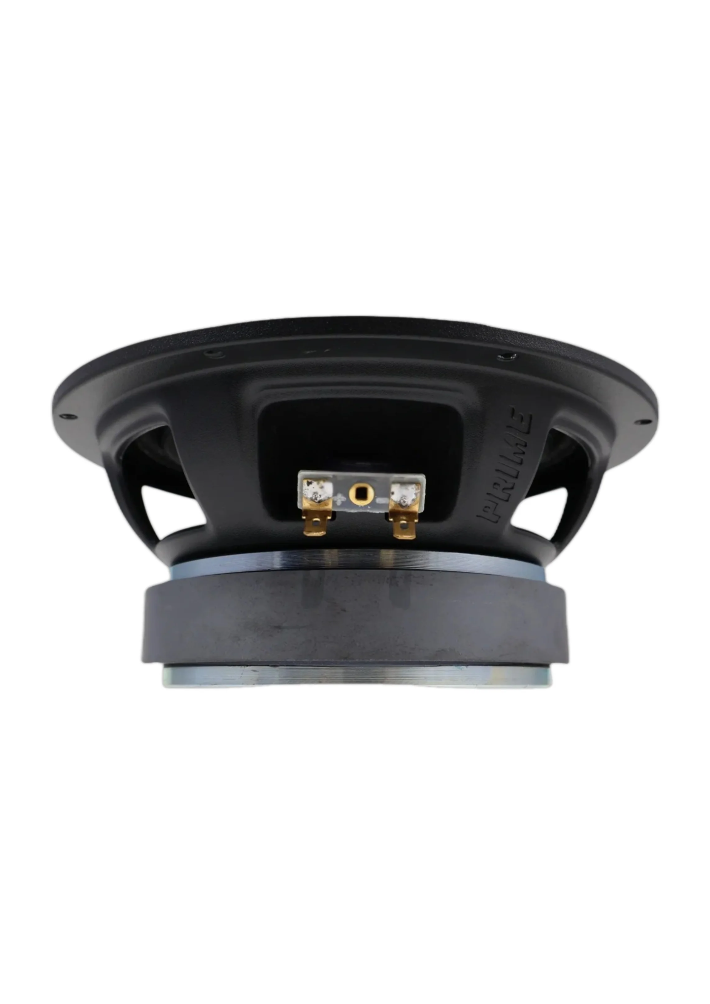 MEDIOS RANGOS ROCKSERIES - RKS-8PRMR