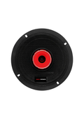 MEDIOS RANGOS ROCKSERIES - RKS-65.2PROS