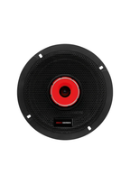 MEDIOS RANGOS ROCKSERIES - RKS-65.2PROS
