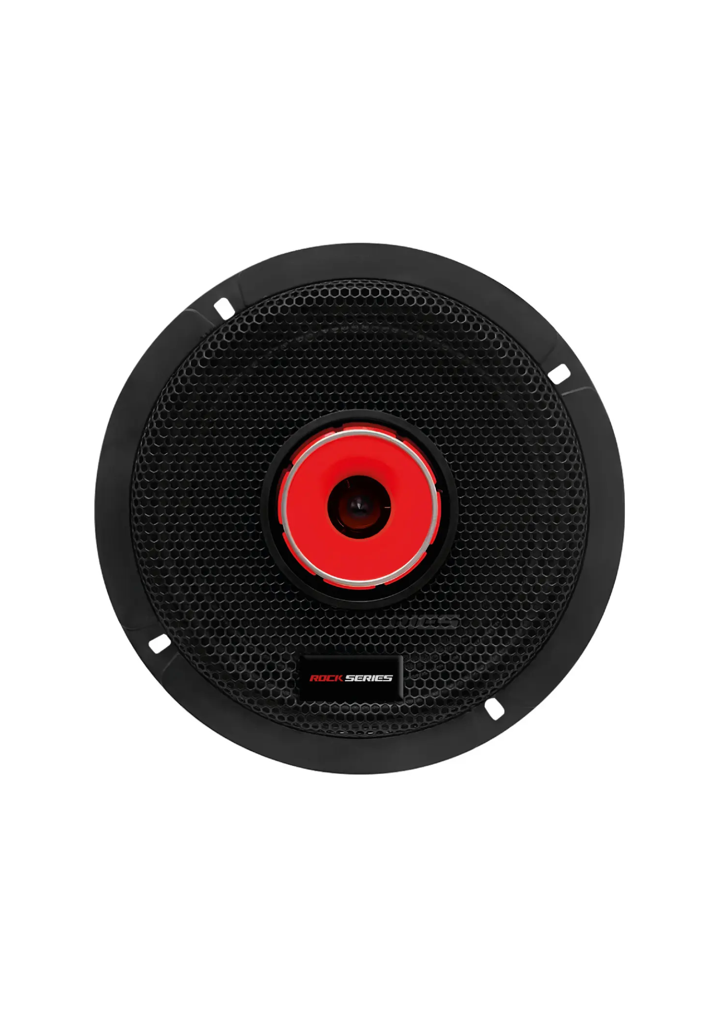 MEDIOS RANGOS ROCKSERIES - RKS-65.2PROS