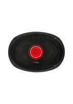 MEDIOS RANGOS ROCKSERIES - RKS-69PROS