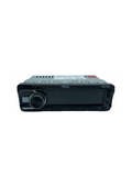 ESTEREO 1 DIN TREO - TREOV6D
