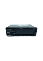 ESTEREO 1 DIN TREO - TREOV6D
