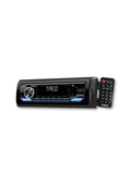 ESTEREO 1 DIN TREO - TREOF400D
