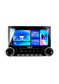 ESTEREO 2 DIN TREO - ULTRA2D
