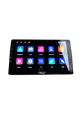 ESTEREO 10 PUL TREO - VORTEX10PRO