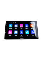 ESTEREO 10 PUL TREO - VORTEX10PRO