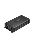 AMPLIFICADOR MINI TREO - NANOHD1