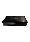 AMPLIFICADOR MINI TREO - NANOHD4