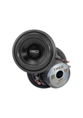 SUBWOOFER TREO - MAGNUM8