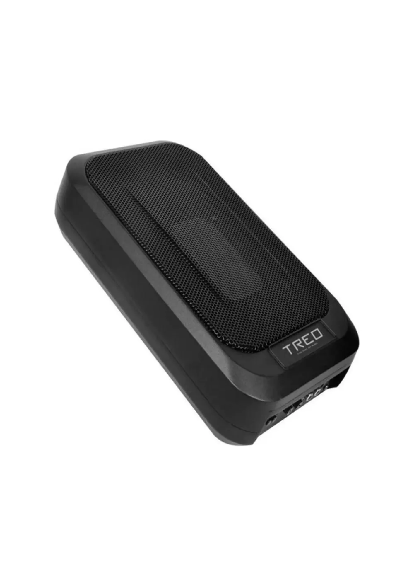 SUBWOOFER TREO - TREO79SS