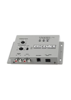 EPICENTRO TREO - EPICENTER