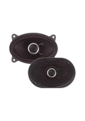 BOCINA COAXIAL TREO - STUDIO46