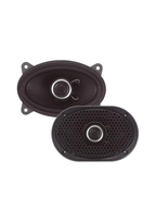 BOCINA COAXIAL TREO - STUDIO46