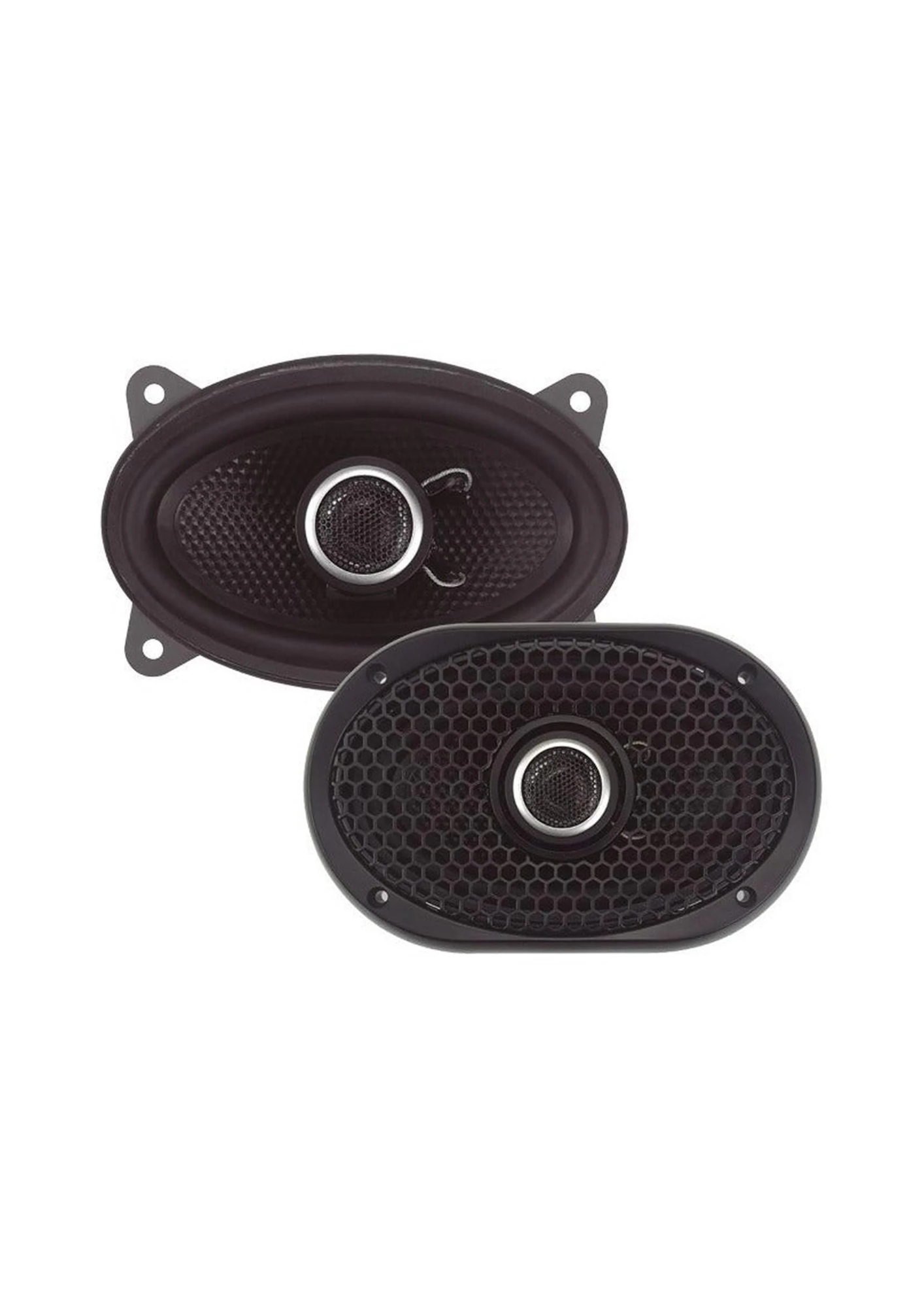 BOCINA COAXIAL TREO - STUDIO46
