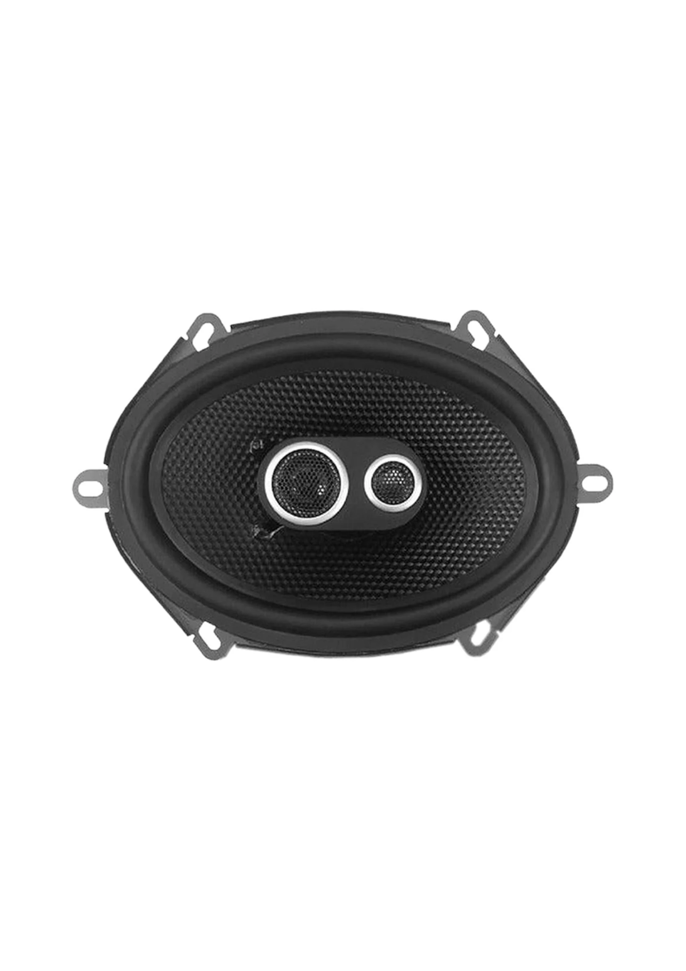 BOCINA COAXIAL TREO - STUDIO57