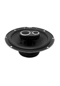 BOCINA COAXIAL TREO - STUDIO65