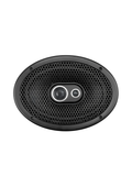 BOCINA COAXIAL TREO - STUDIO69