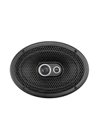 BOCINA COAXIAL TREO - STUDIO69