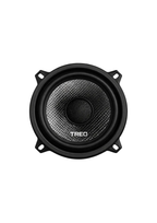 BOCINAS FIBRA DE VIDRIO TREO - MUSIC5