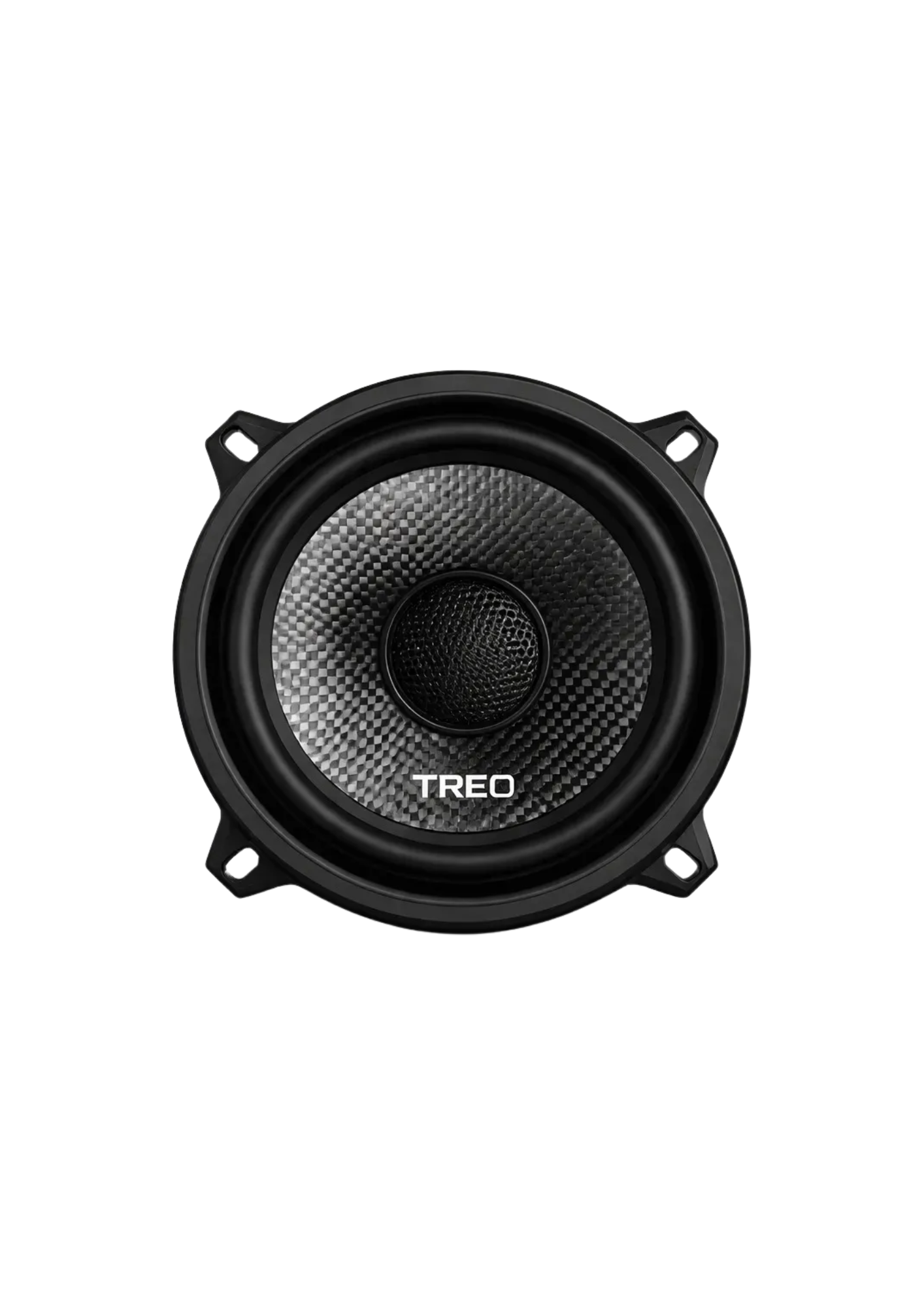 BOCINAS FIBRA DE VIDRIO TREO - MUSIC5