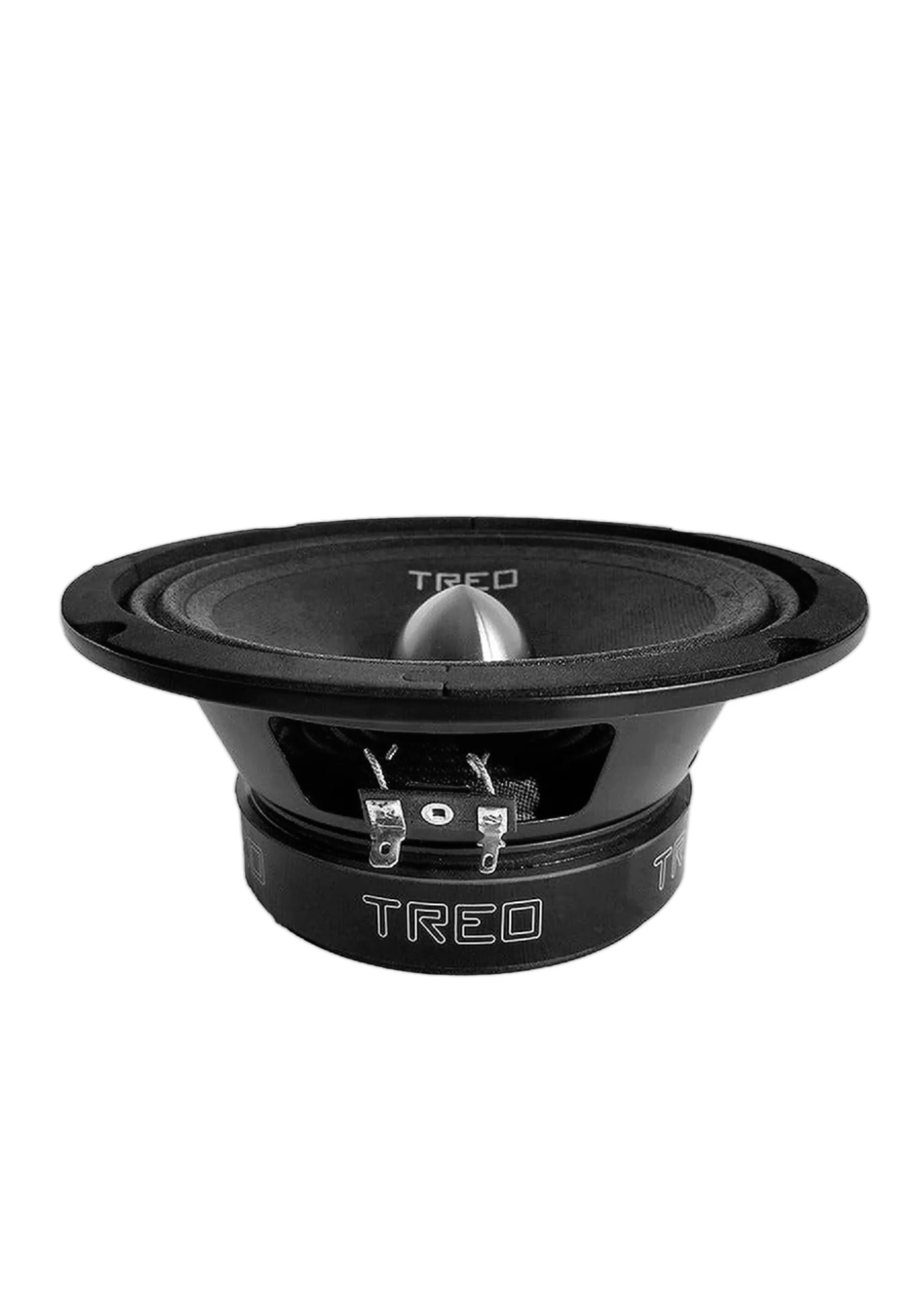 BOCINAS MEDIO RANGO TREO - OPEN8XR