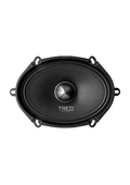 BOCINAS MEDIO RANGO TREO - TR-57MR
