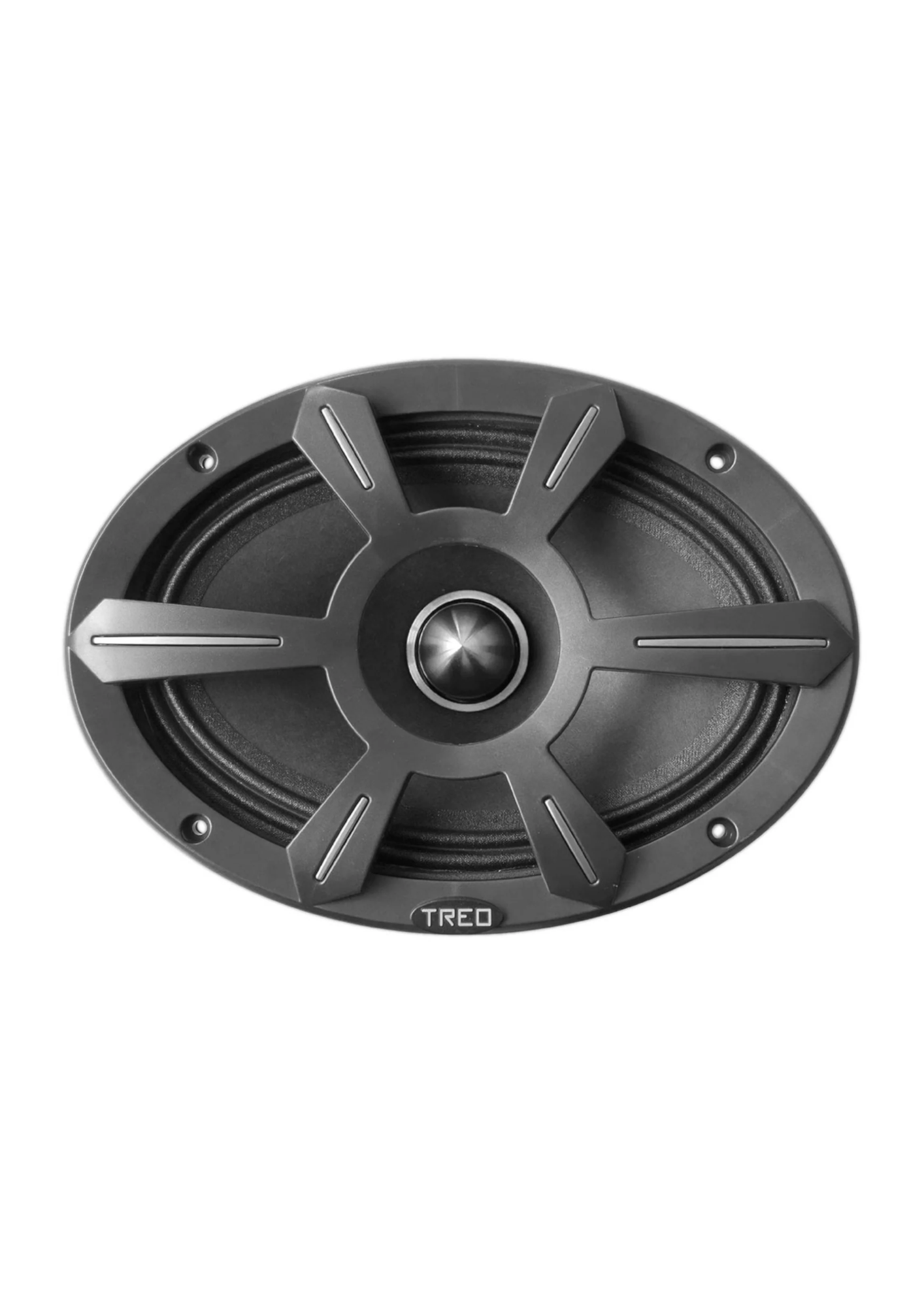 BOCINAS MEDIO RANGO - TR-69MR