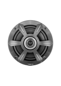 BOCINA COAXIAL TREO - TR-65C