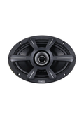 BOCINA COAXIAL TREO - TR-69C