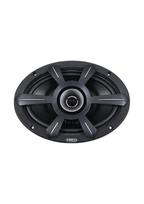 BOCINA COAXIAL TREO - TR-69C