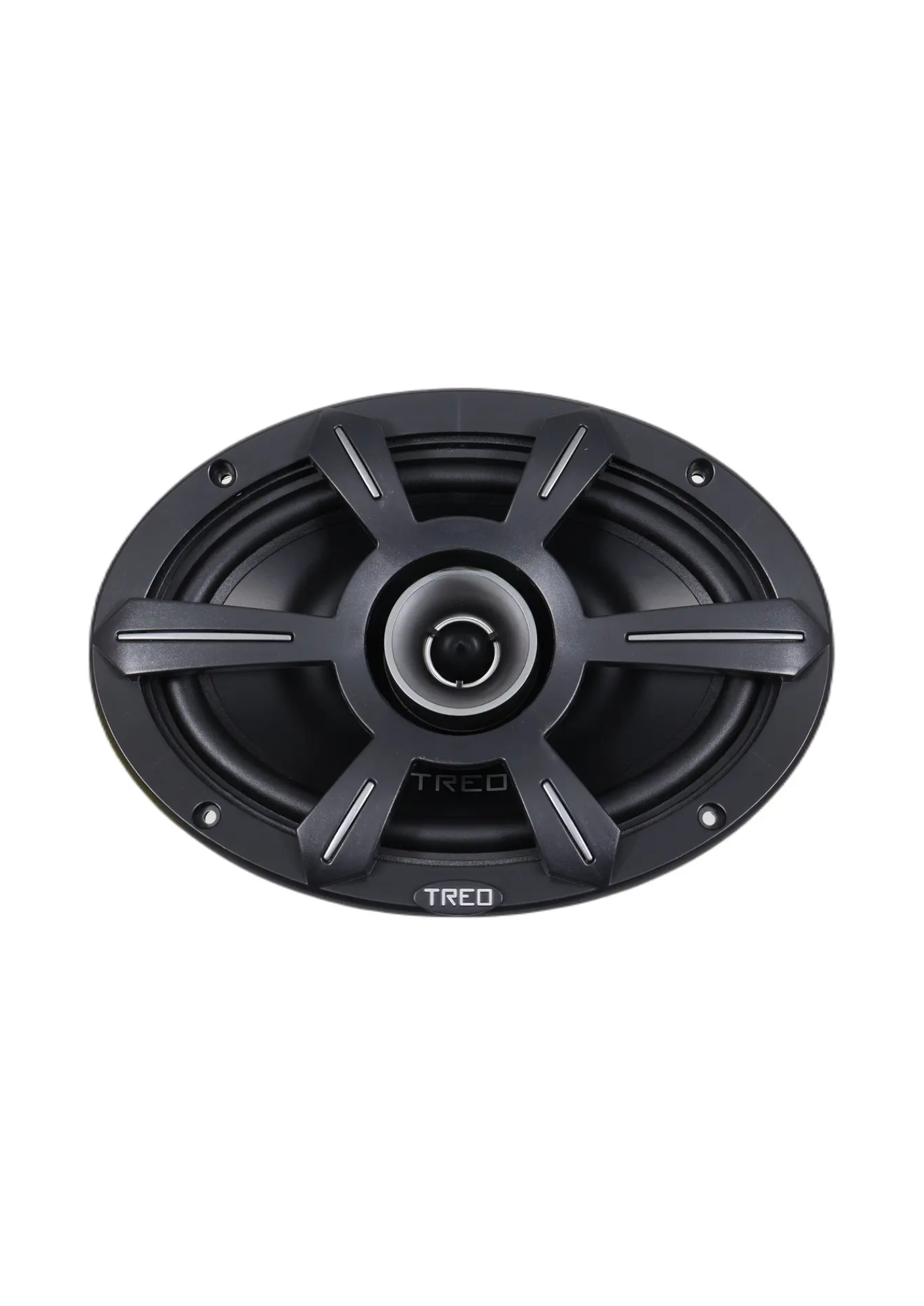 BOCINA COAXIAL TREO - TR-69C