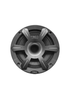 BOCINAS MEDIO RANGO TREO - TR-65MRD-2