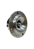 TWEETER TREO - BULLET350