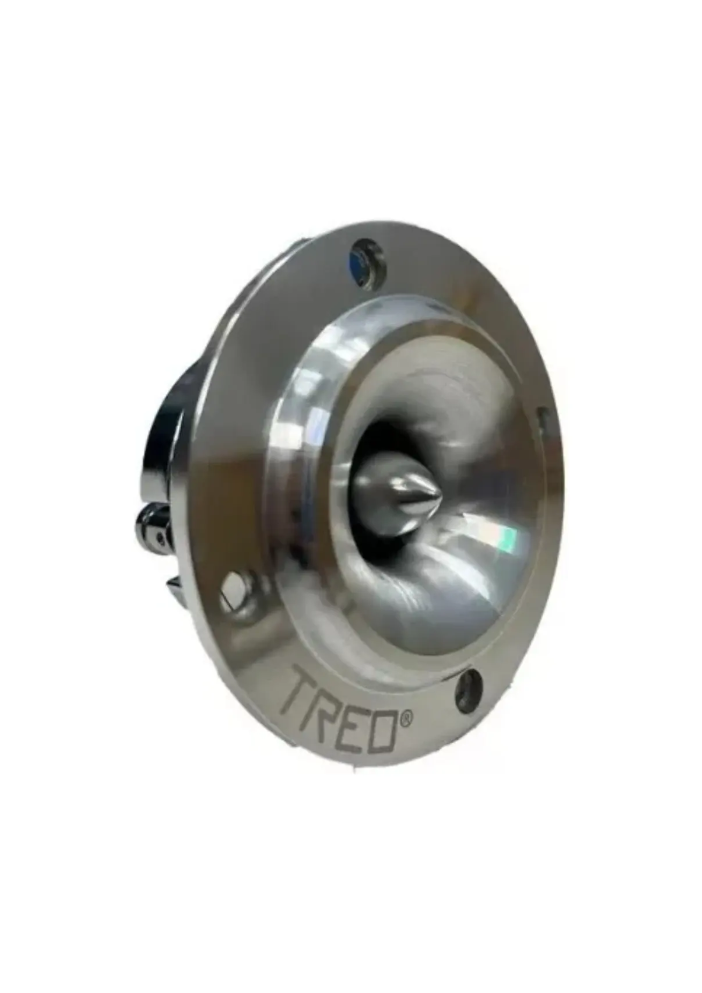 TWEETER TREO - BULLET350