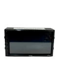 ESTEREO 2 DIN COUSTIC - CO-970MAC