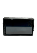 ESTEREO 2 DIN COUSTIC - CO-970MAC
